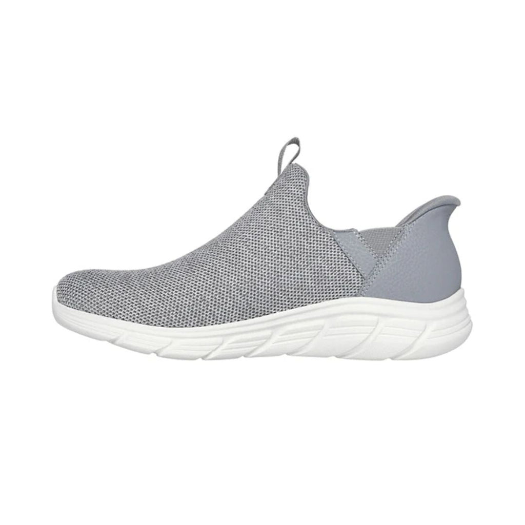 BOBS B Flex - Stacked Up Lifestyle Shoes
