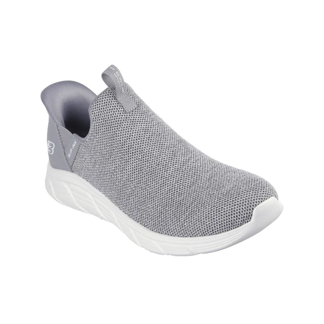 BOBS B Flex - Stacked Up Lifestyle Shoes