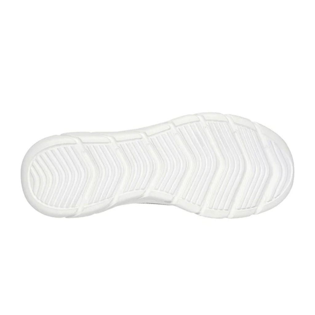 BOBS B Flex - Stacked Up Lifestyle Shoes