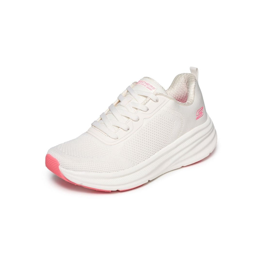 Bobs Skillz Shoes