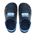 Rip Babuch Clogs