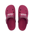 Drip Babuch INF Clog