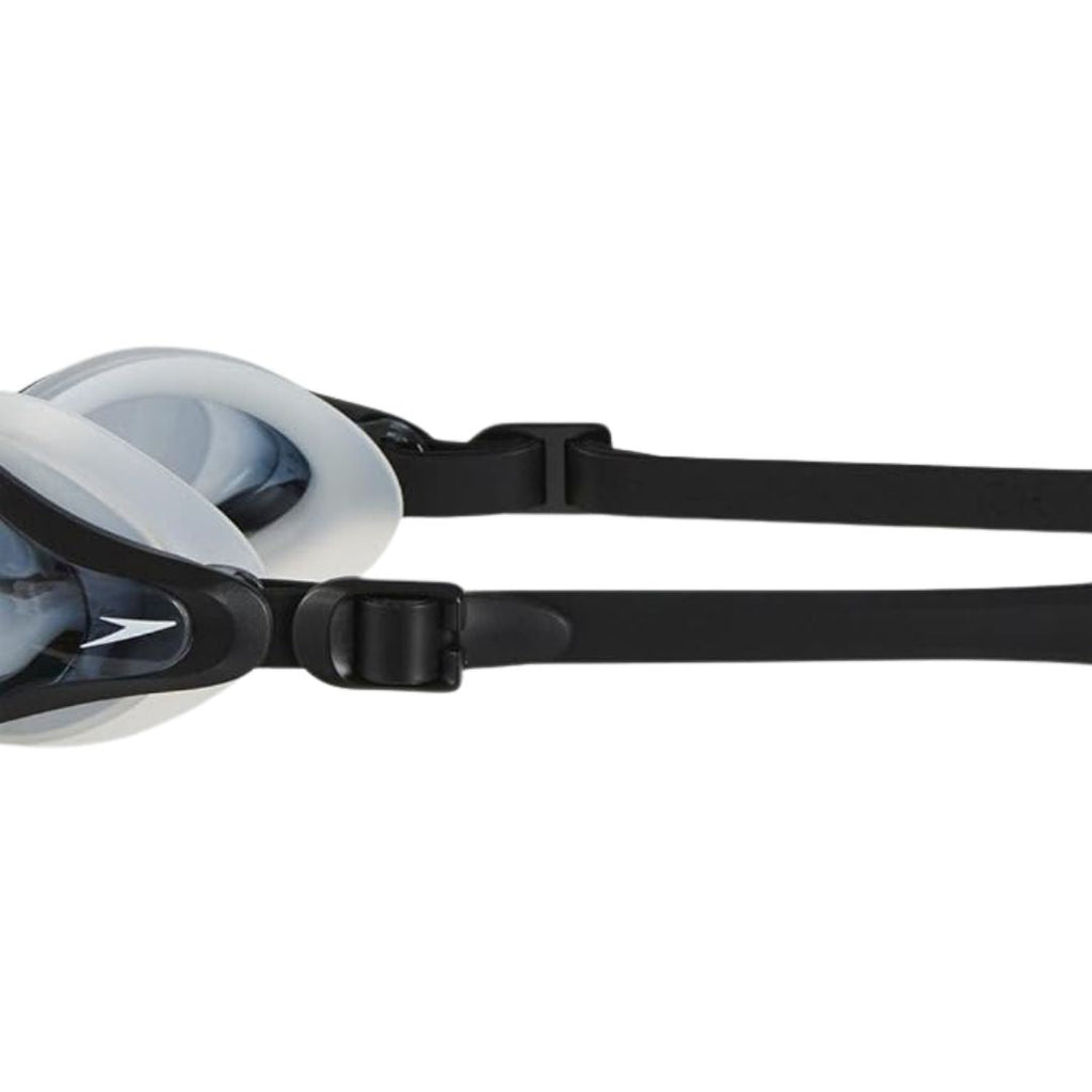 Mariner Supreme Optical Au Goggles
