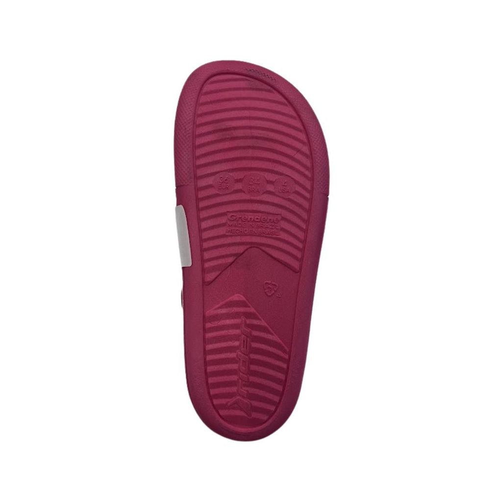 Drip Babuch INF Clog