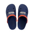 Rip Babuch Inf Clog