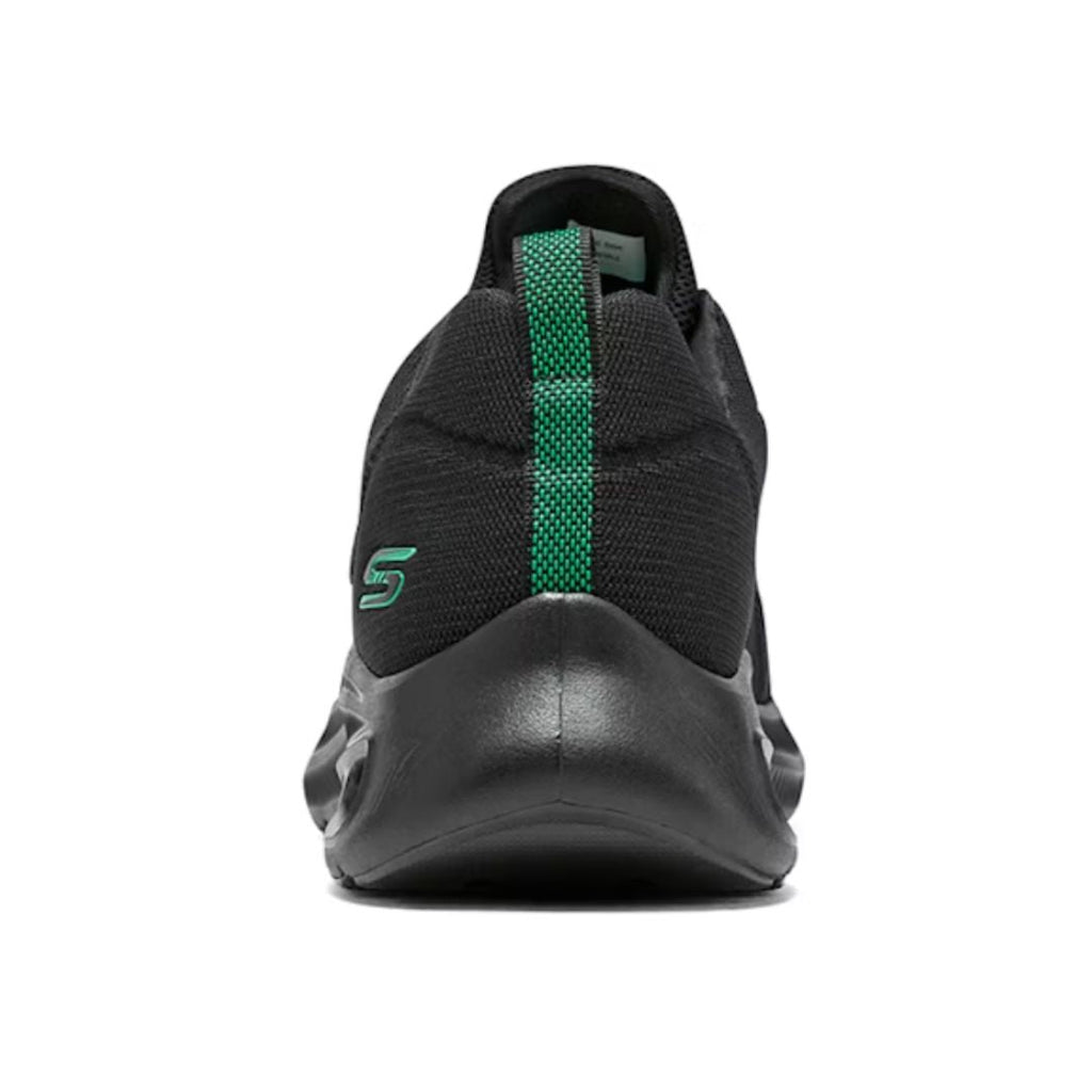 Bobs Unity Lifestyle Shoes