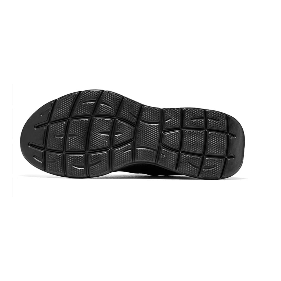 Bobs Unity Lifestyle Shoes