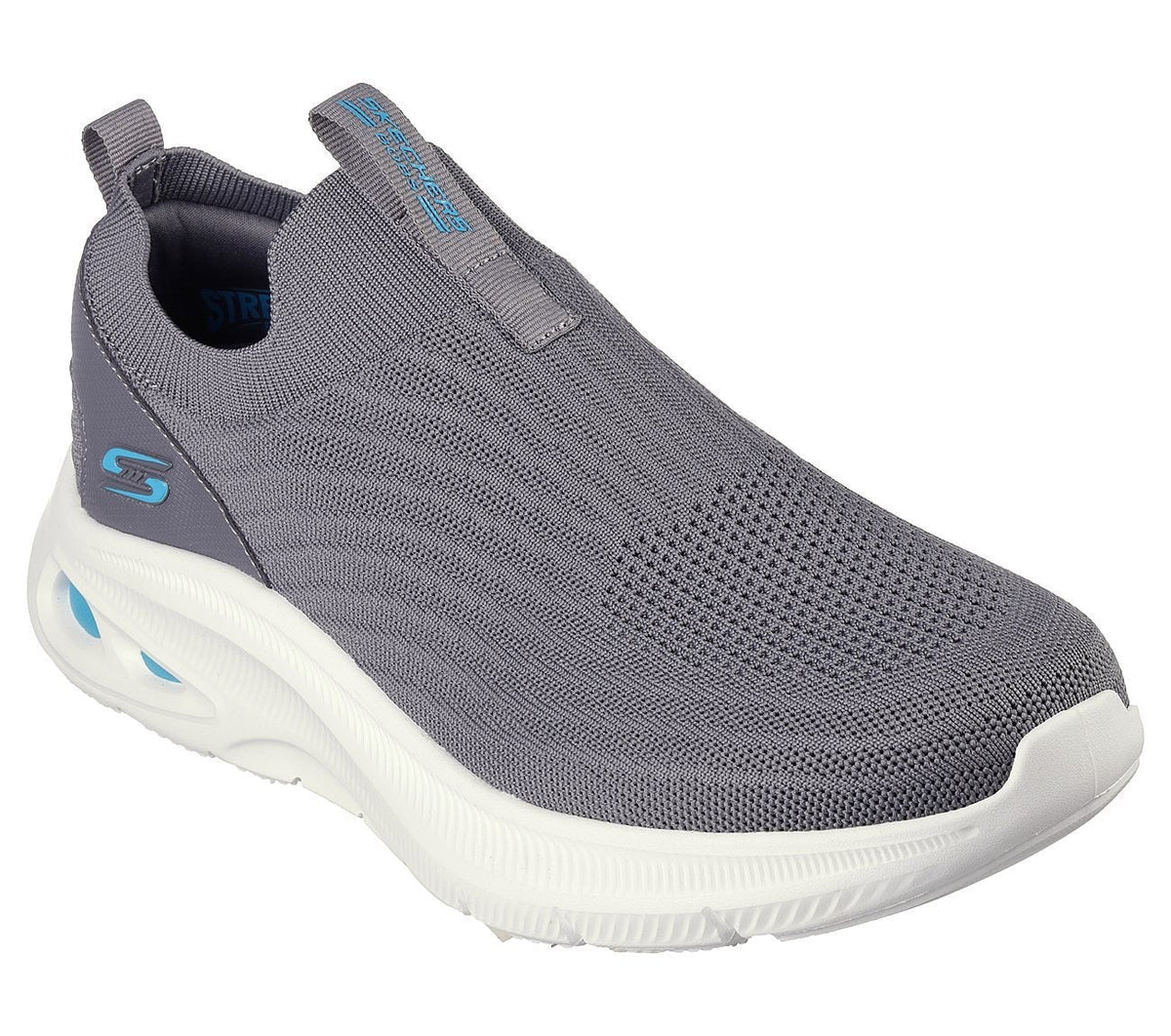 Bobs Unity Lifestyle Shoes