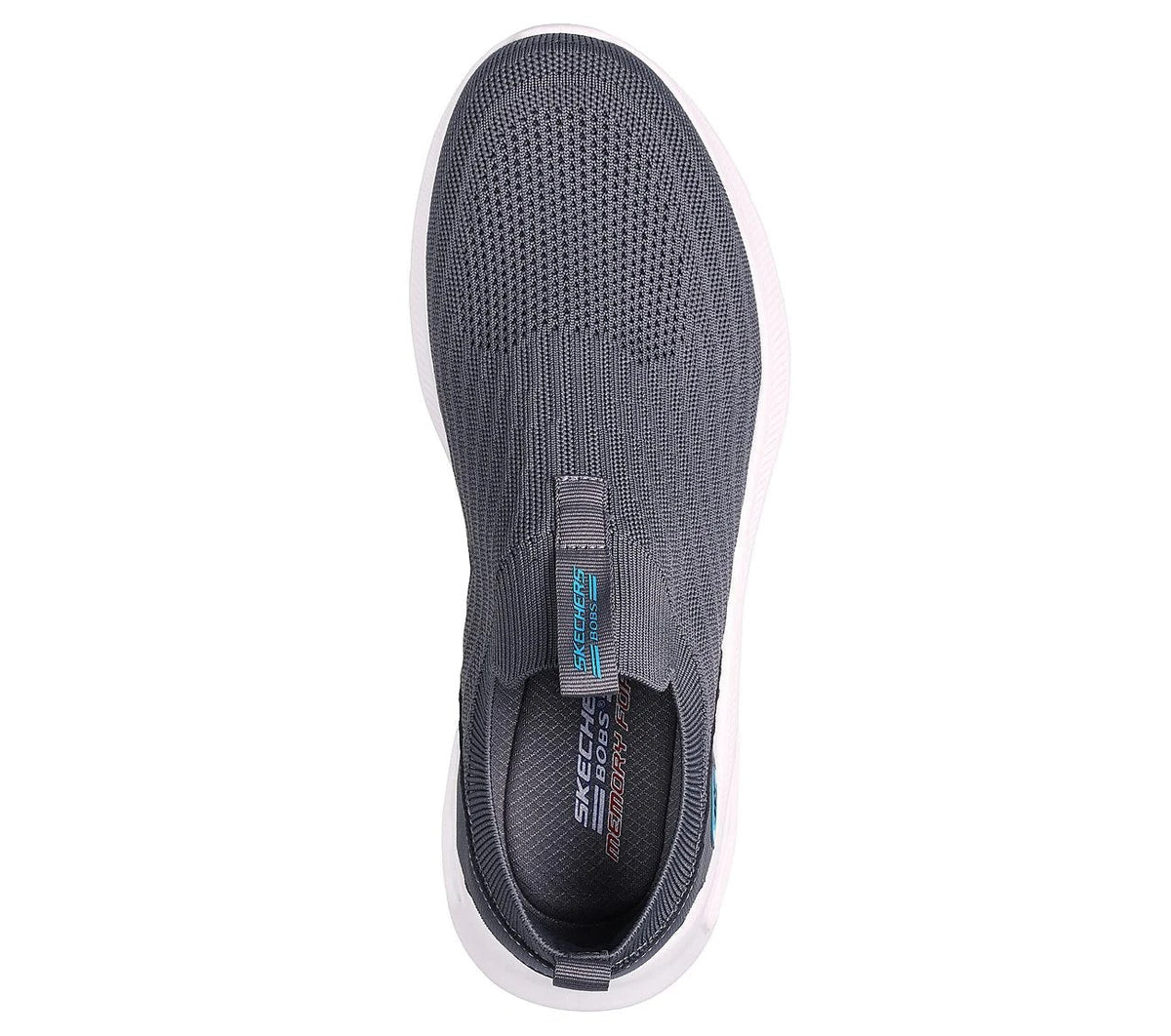 Bobs Unity Lifestyle Shoes