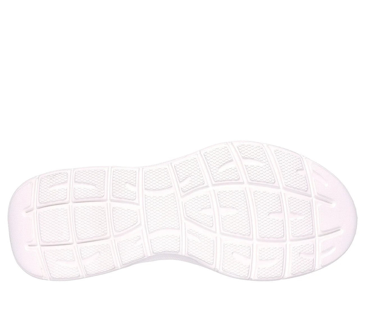 Bobs Unity Lifestyle Shoes