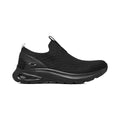 Bobs Unity Lifestyle Shoes