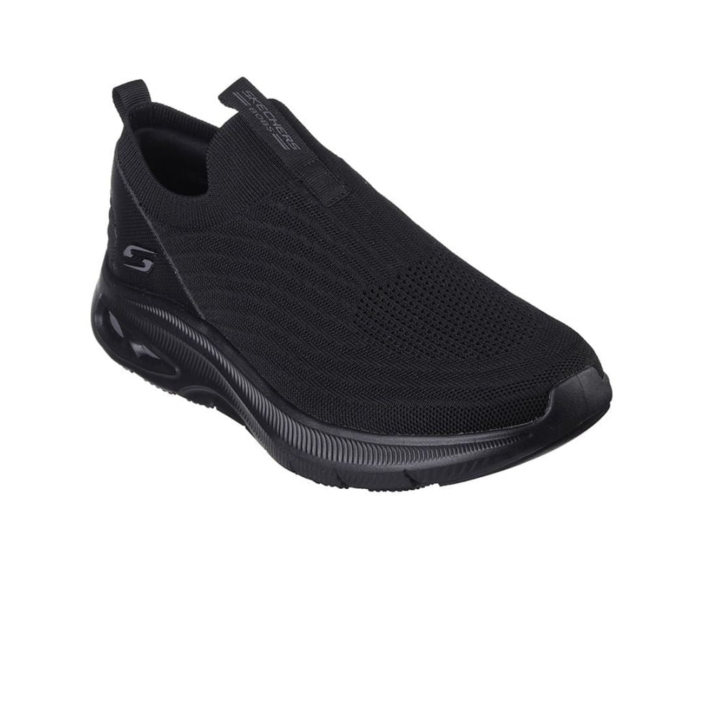 Bobs Unity Lifestyle Shoes
