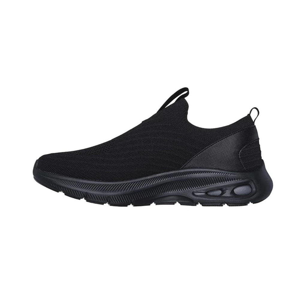 Bobs Unity Lifestyle Shoes