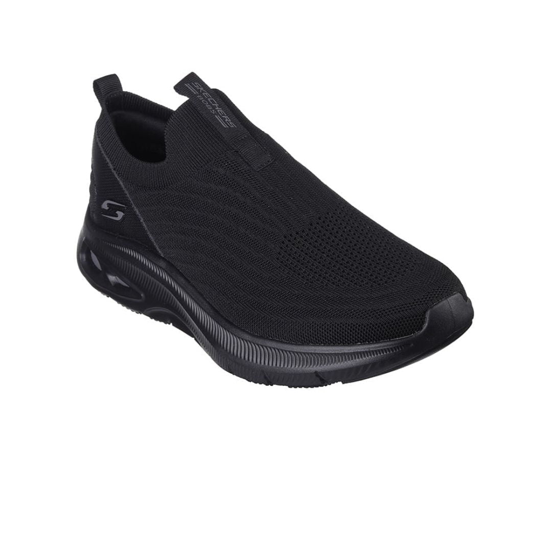 Bobs Unity Lifestyle Shoes