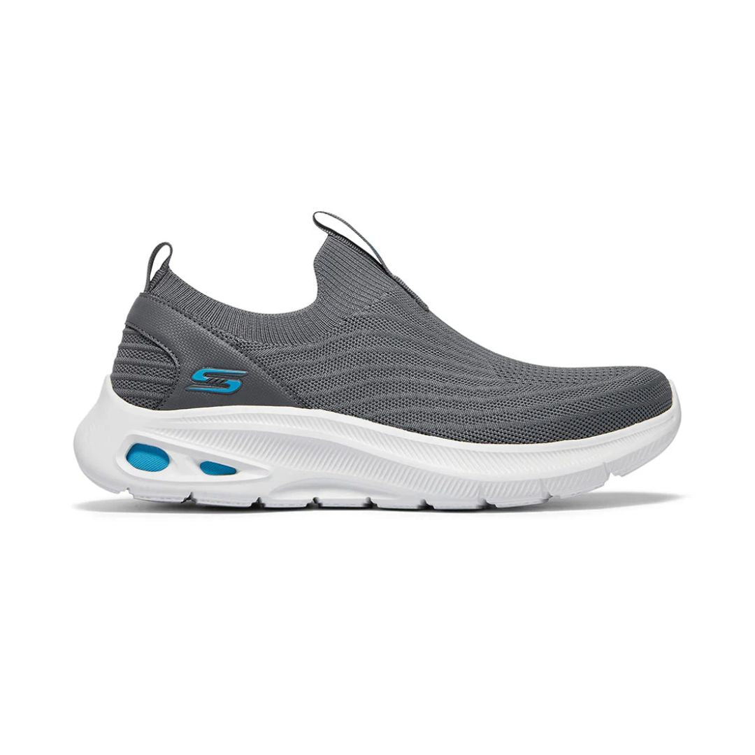 Bobs Unity Lifestyle Shoes