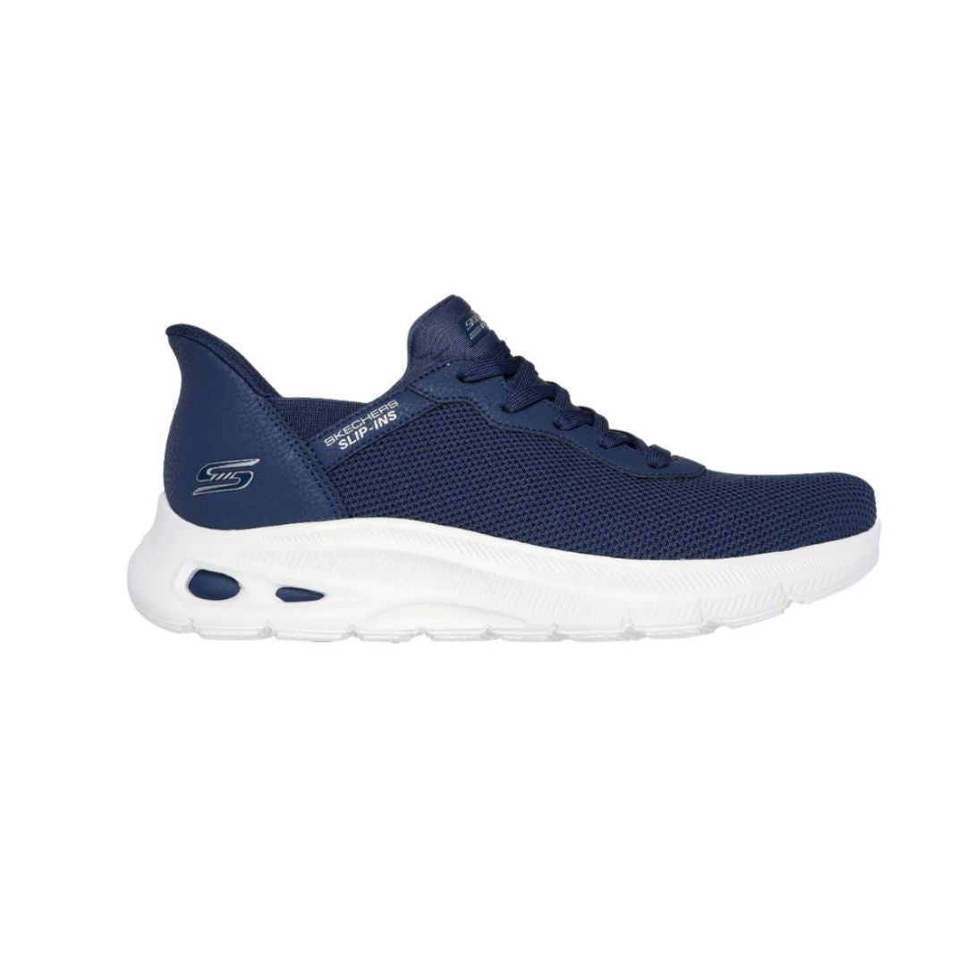 BOBS Unity Lifestyle Shoes