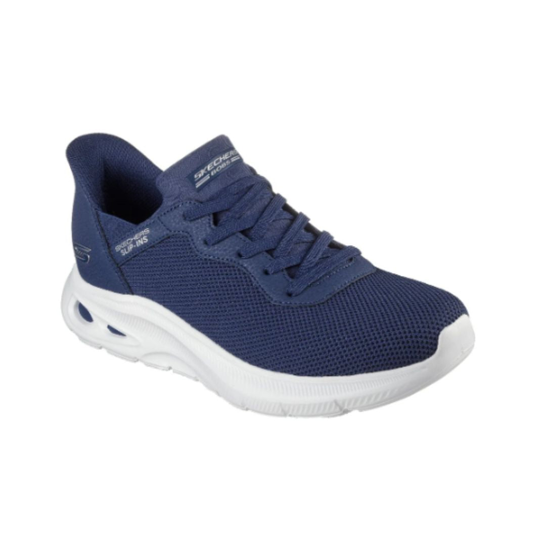 BOBS Unity Lifestyle Shoes