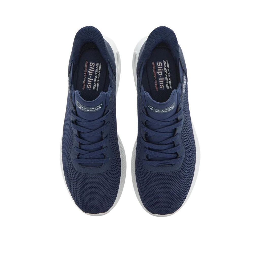 BOBS Unity Lifestyle Shoes