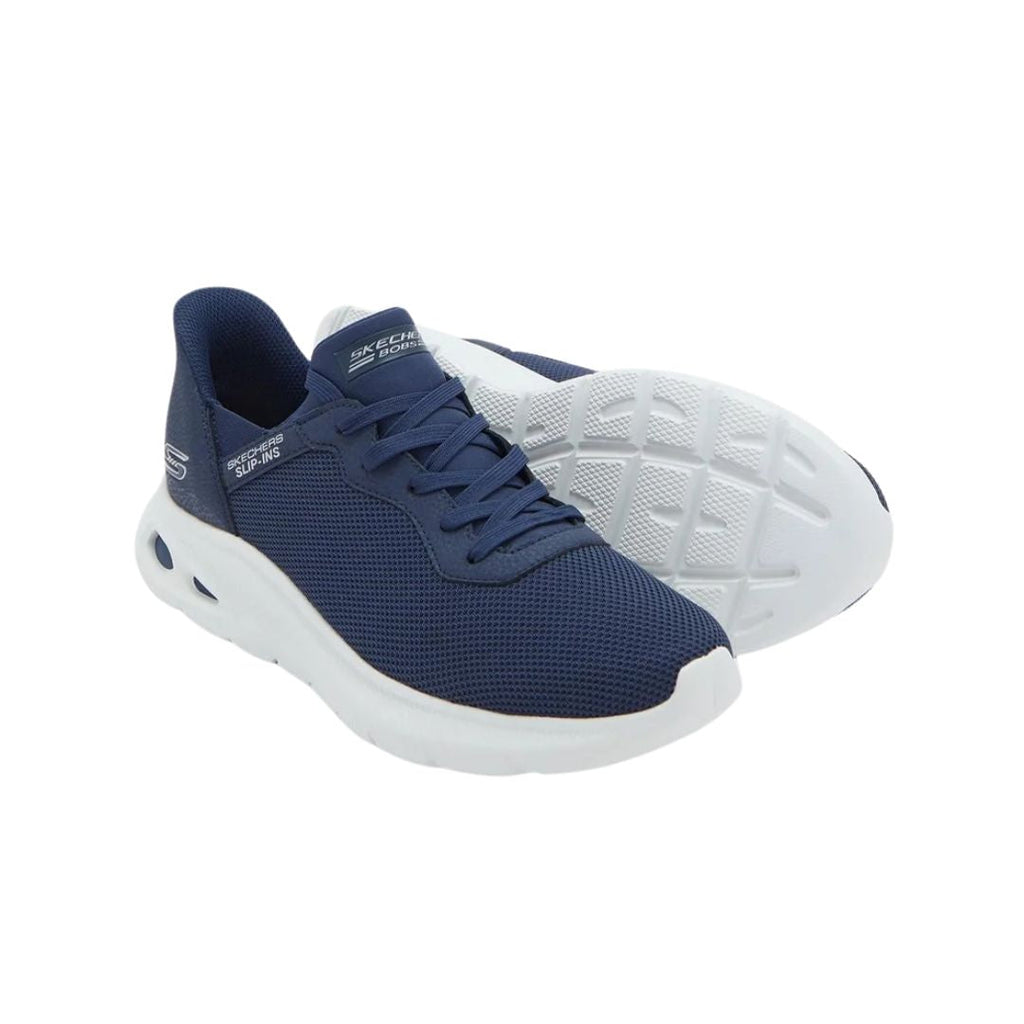 BOBS Unity Lifestyle Shoes