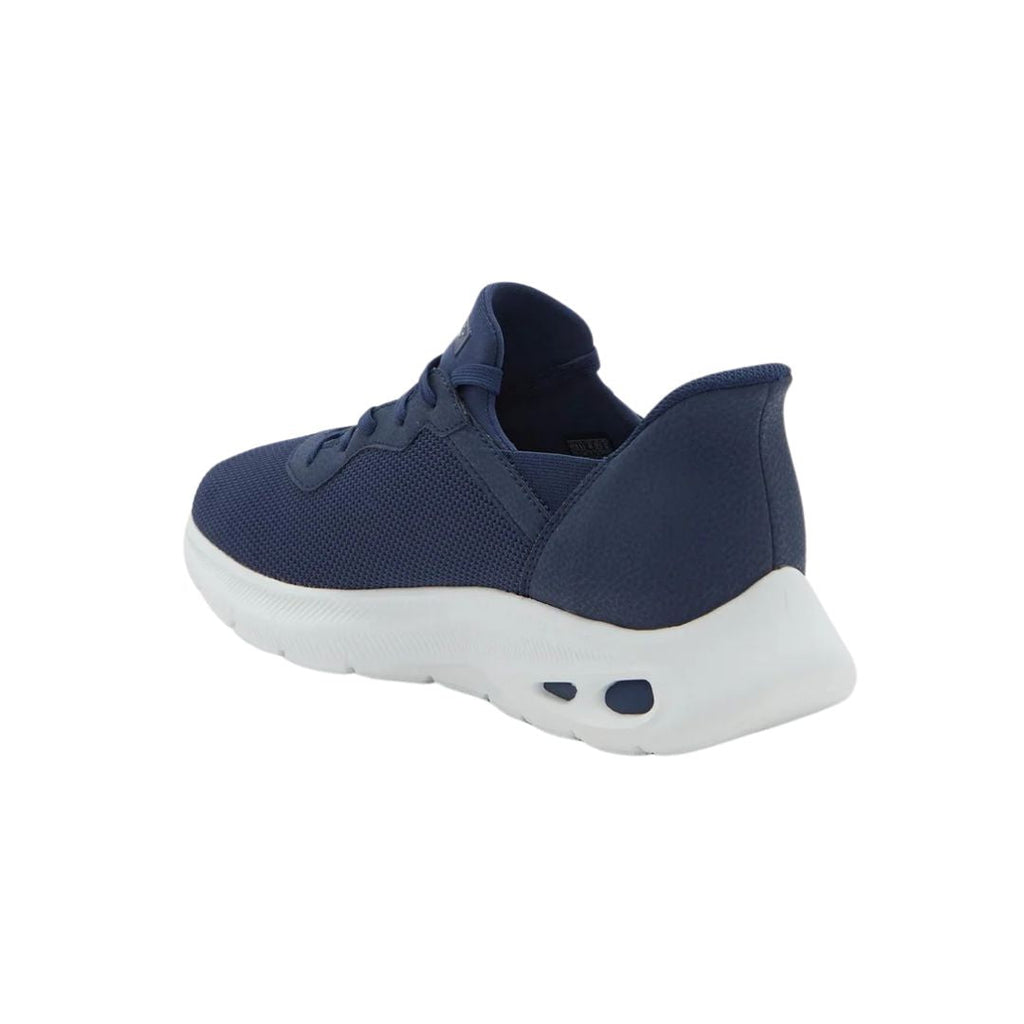 BOBS Unity Lifestyle Shoes
