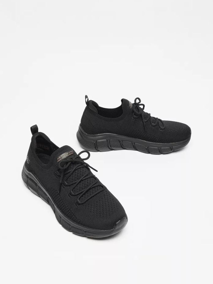 Bobs B Flex Lifestyle Shoes