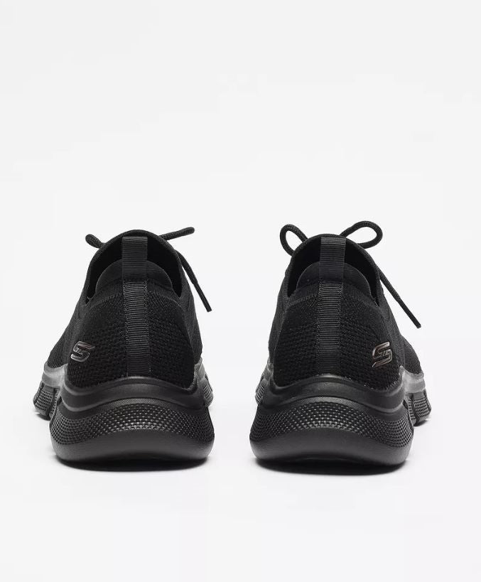 Bobs B Flex Lifestyle Shoes