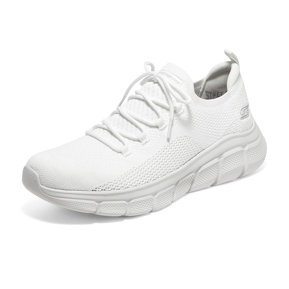 Bobs B Flex Lifestyle Shoes
