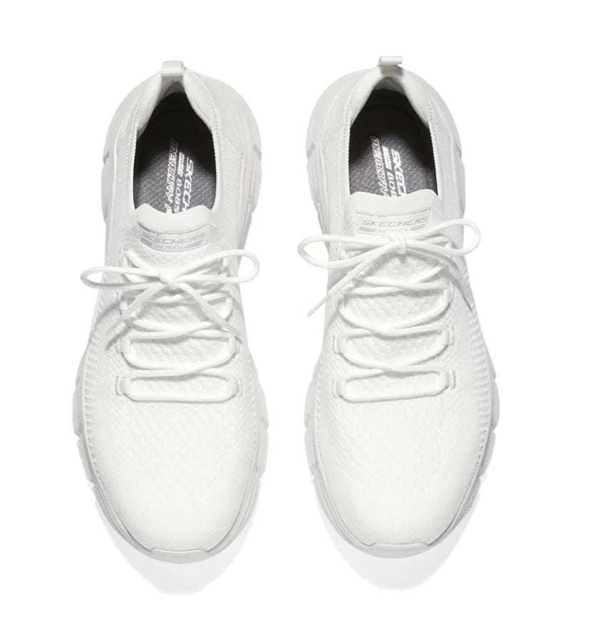 Bobs B Flex Lifestyle Shoes