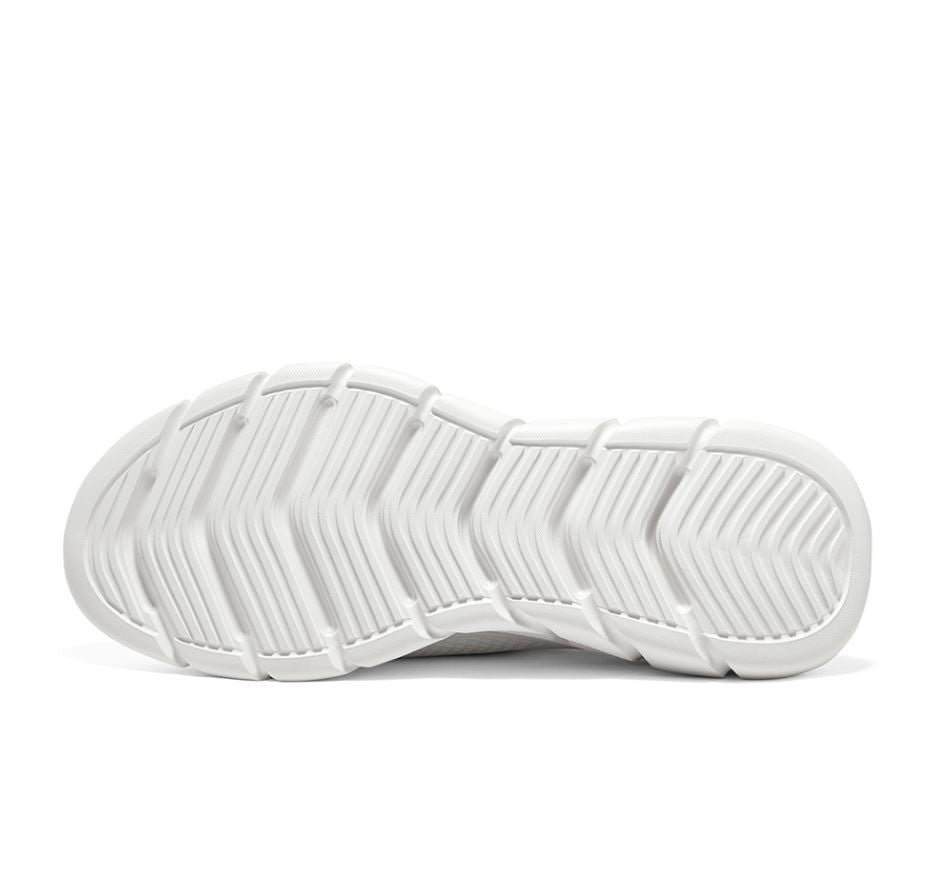 Bobs B Flex Lifestyle Shoes