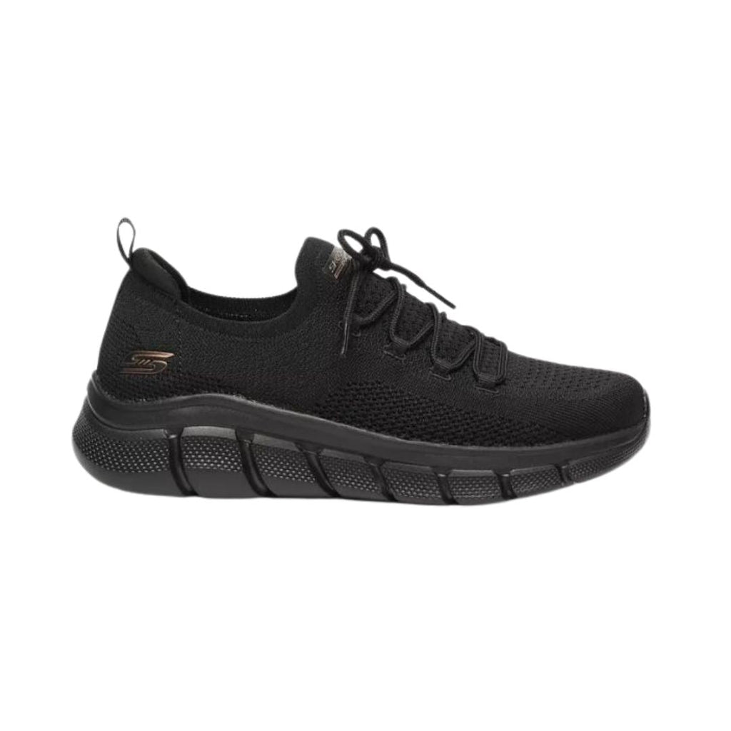 Bobs B Flex Lifestyle Shoes