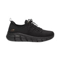 Bobs B Flex Lifestyle Shoes