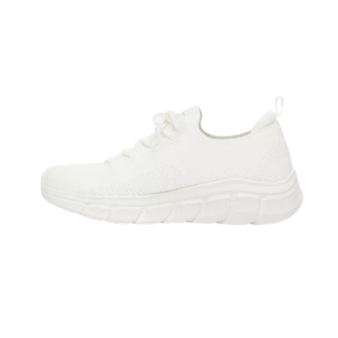 Bobs B Flex Lifestyle Shoes