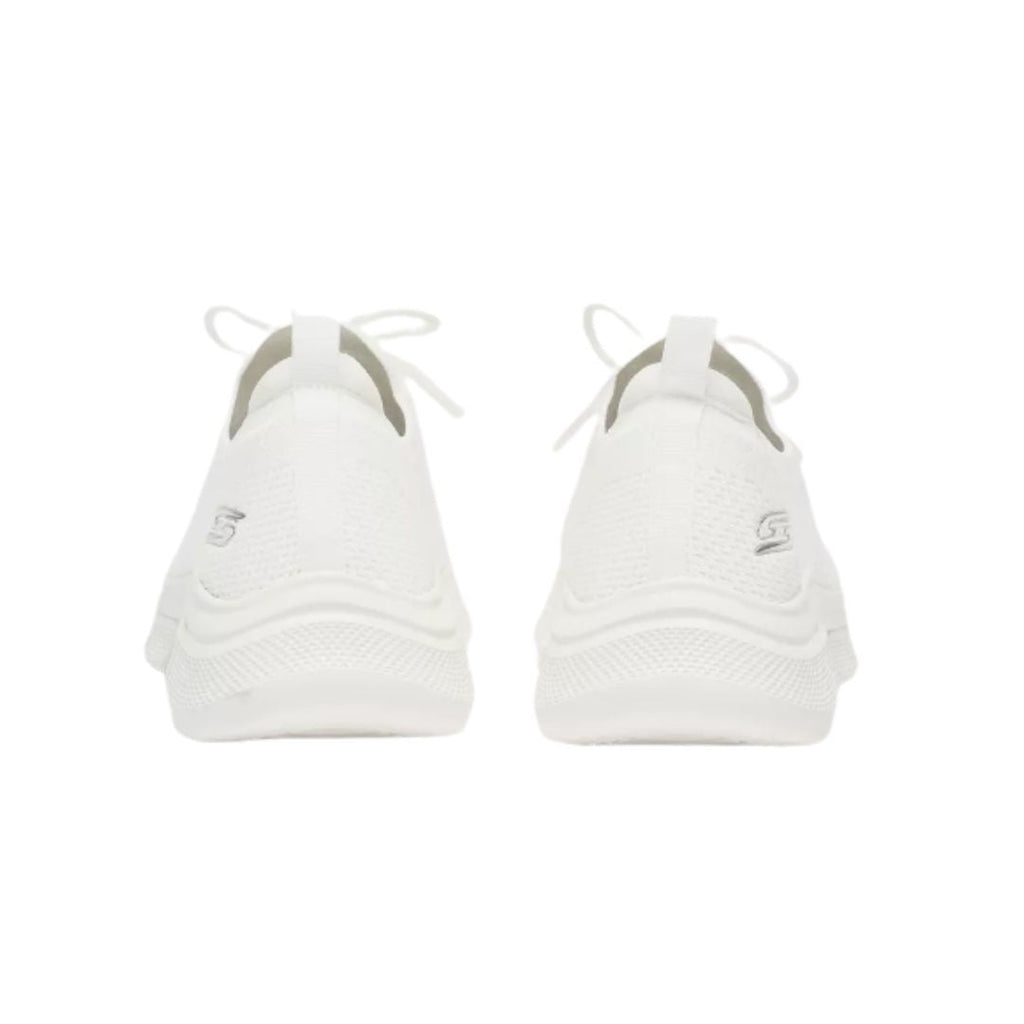 Bobs B Flex Lifestyle Shoes
