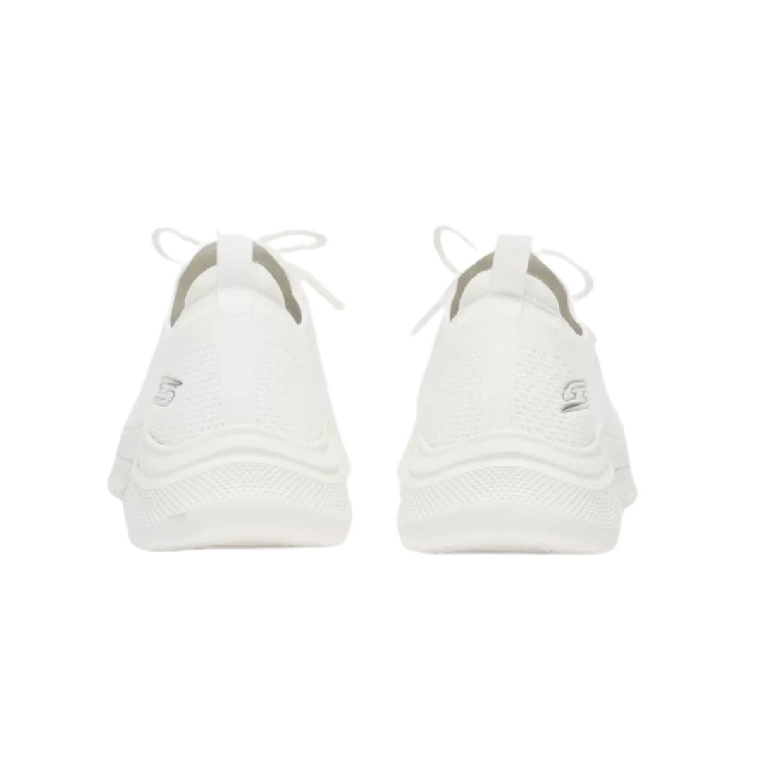 Bobs B Flex Lifestyle Shoes