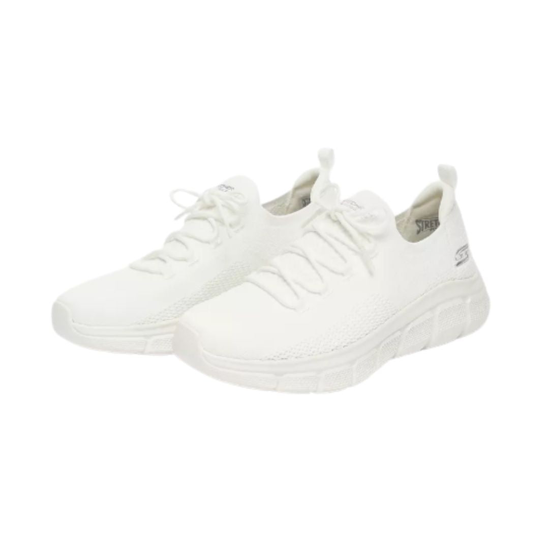 Bobs B Flex Lifestyle Shoes