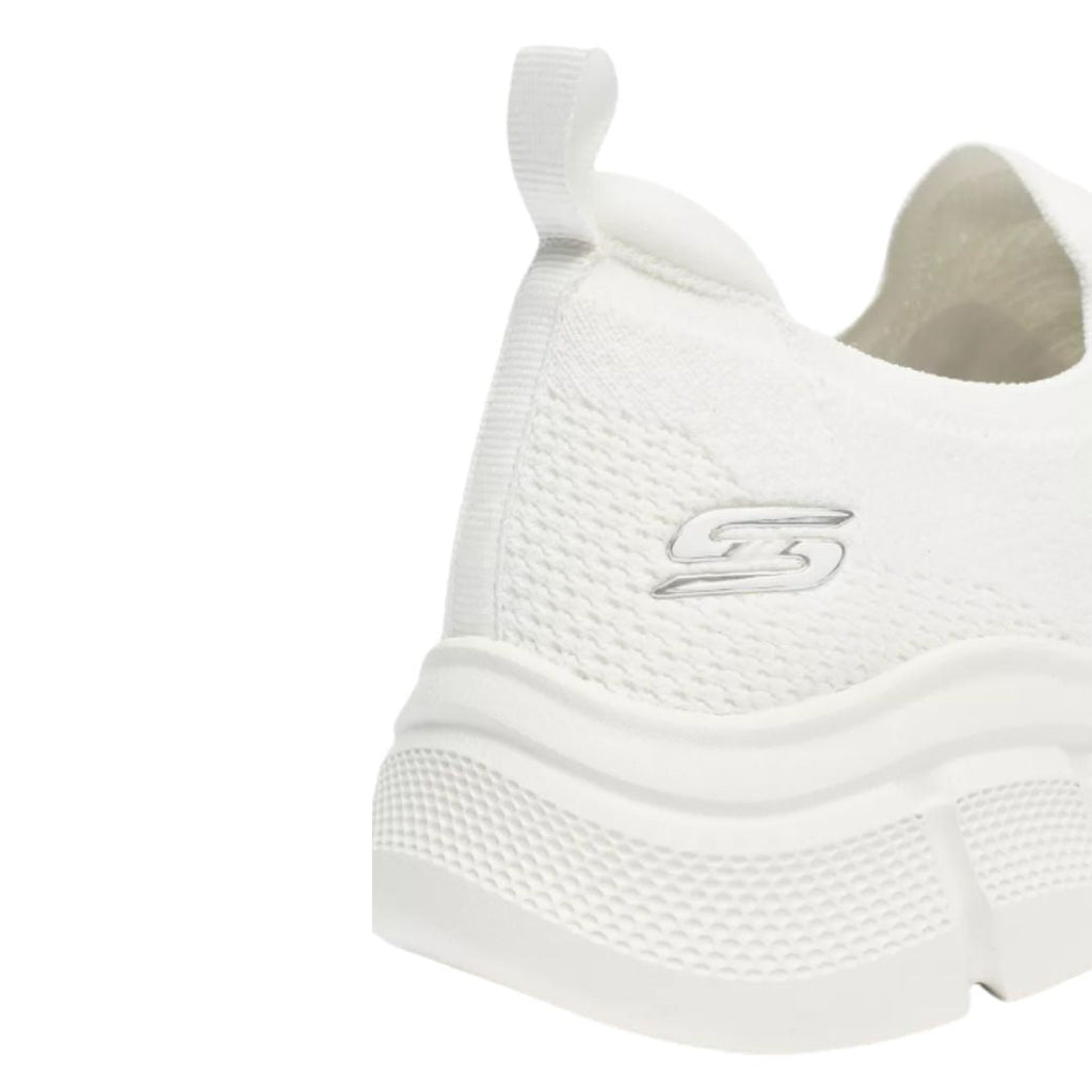 Bobs B Flex Lifestyle Shoes