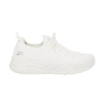 Bobs B Flex Lifestyle Shoes