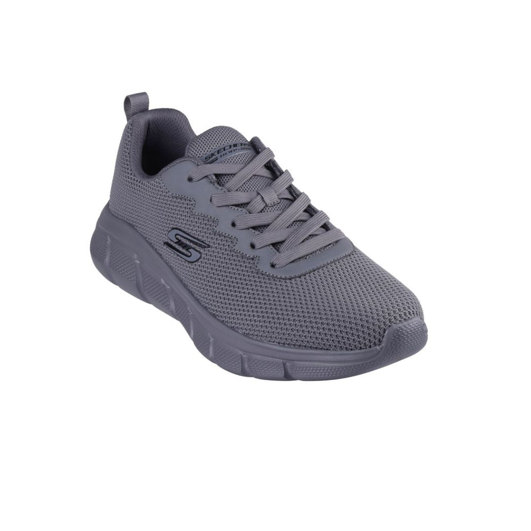 BOBS Sport B Flex Shoes