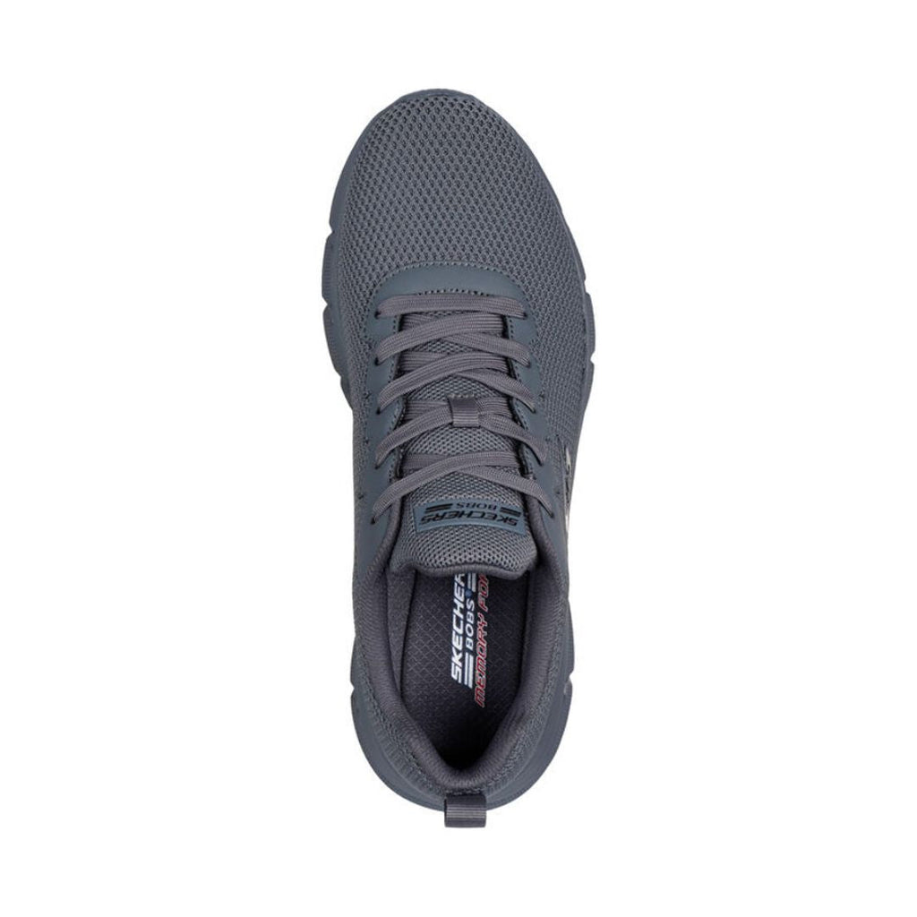 BOBS Sport B Flex Shoes