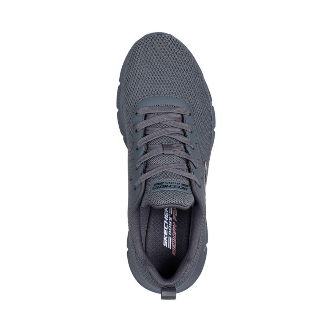 BOBS Sport B Flex Shoes