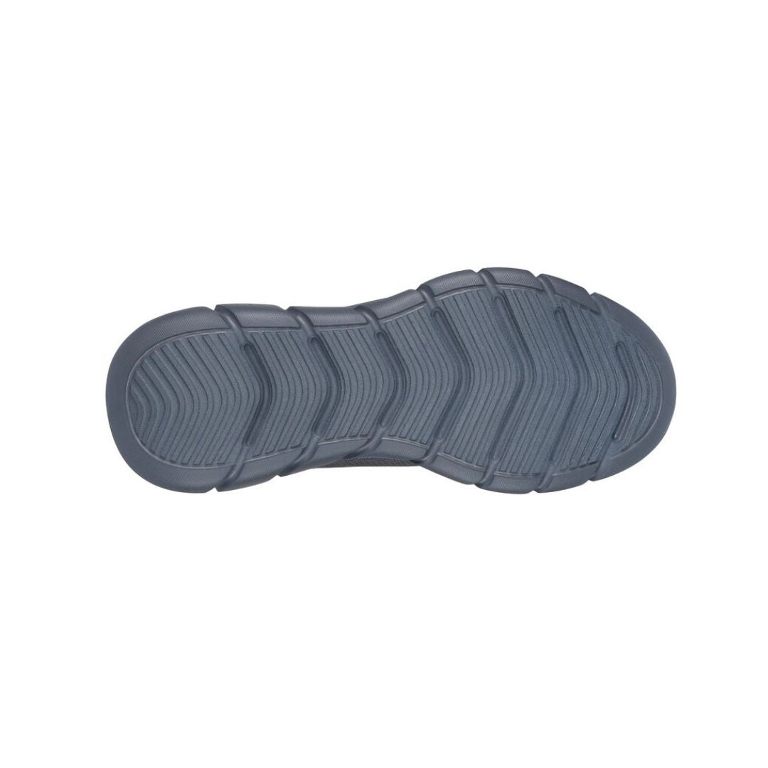 BOBS Sport B Flex Shoes