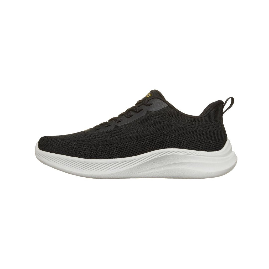 Bobs Moda Flex Shoes