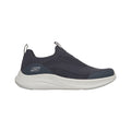 Bobs Moda Flex Shoes