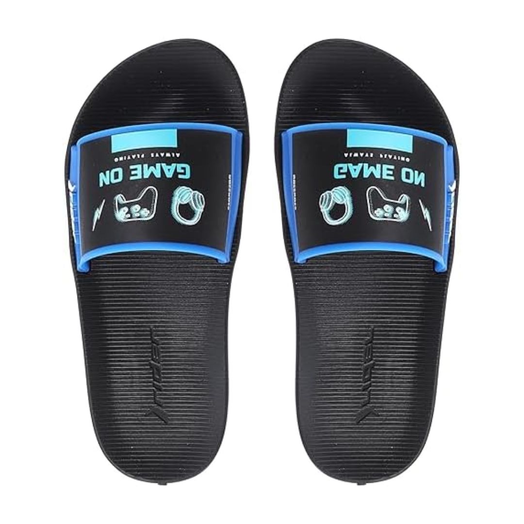 Speed Slide INF