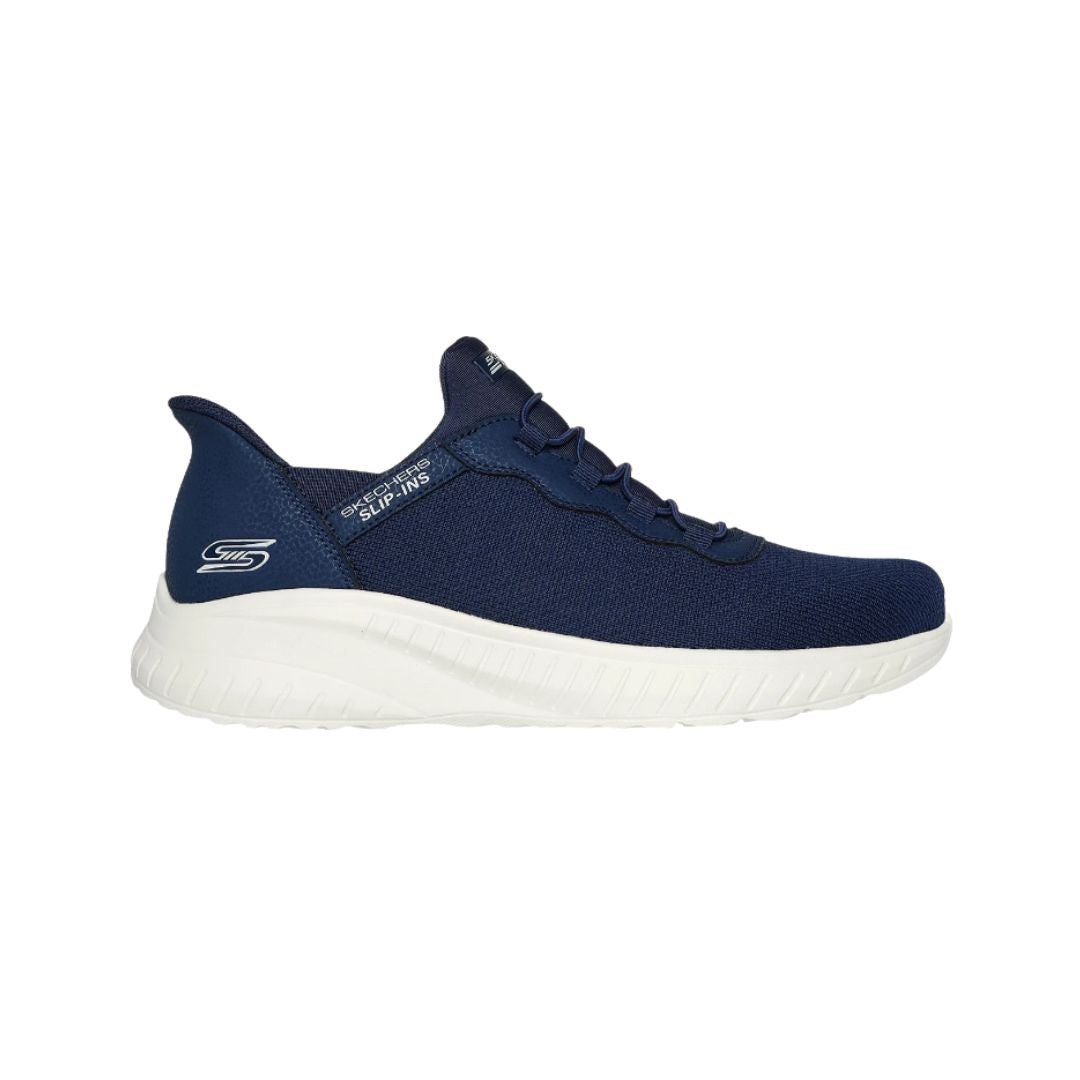 Bobs Sport Squad Chaos Daily Hype Lifestyle Shoes