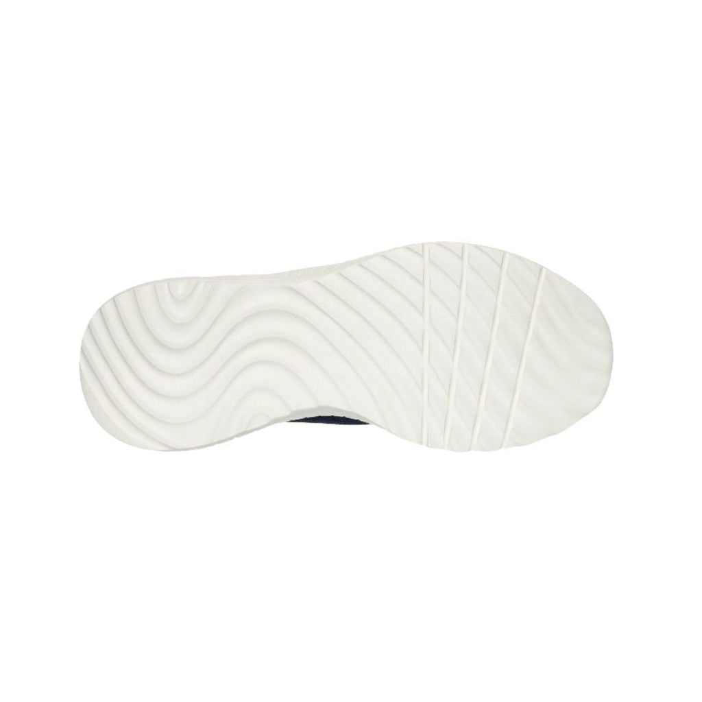 Bobs Sport Squad Chaos Daily Hype Lifestyle Shoes