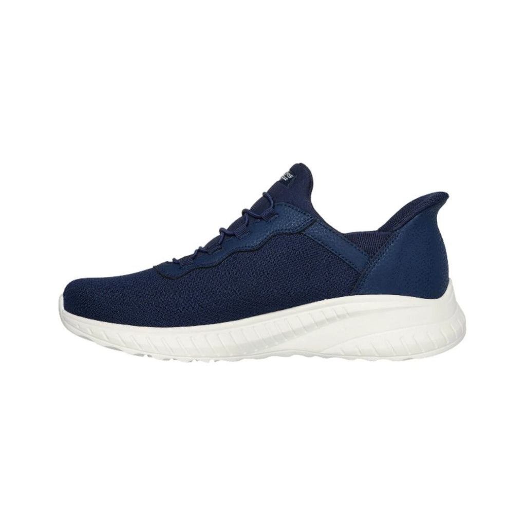 Bobs Sport Squad Chaos Daily Hype Lifestyle Shoes