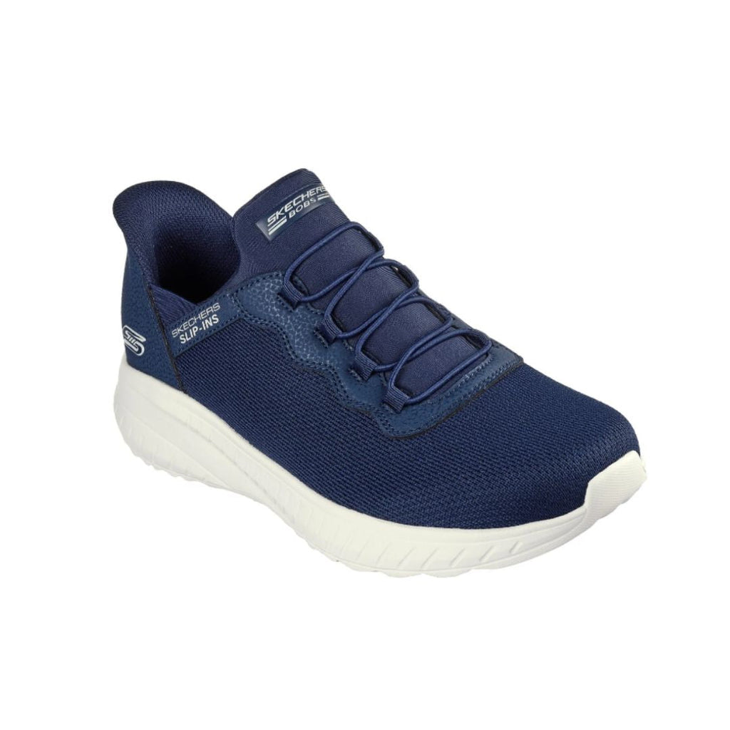 Bobs Sport Squad Chaos Daily Hype Lifestyle Shoes