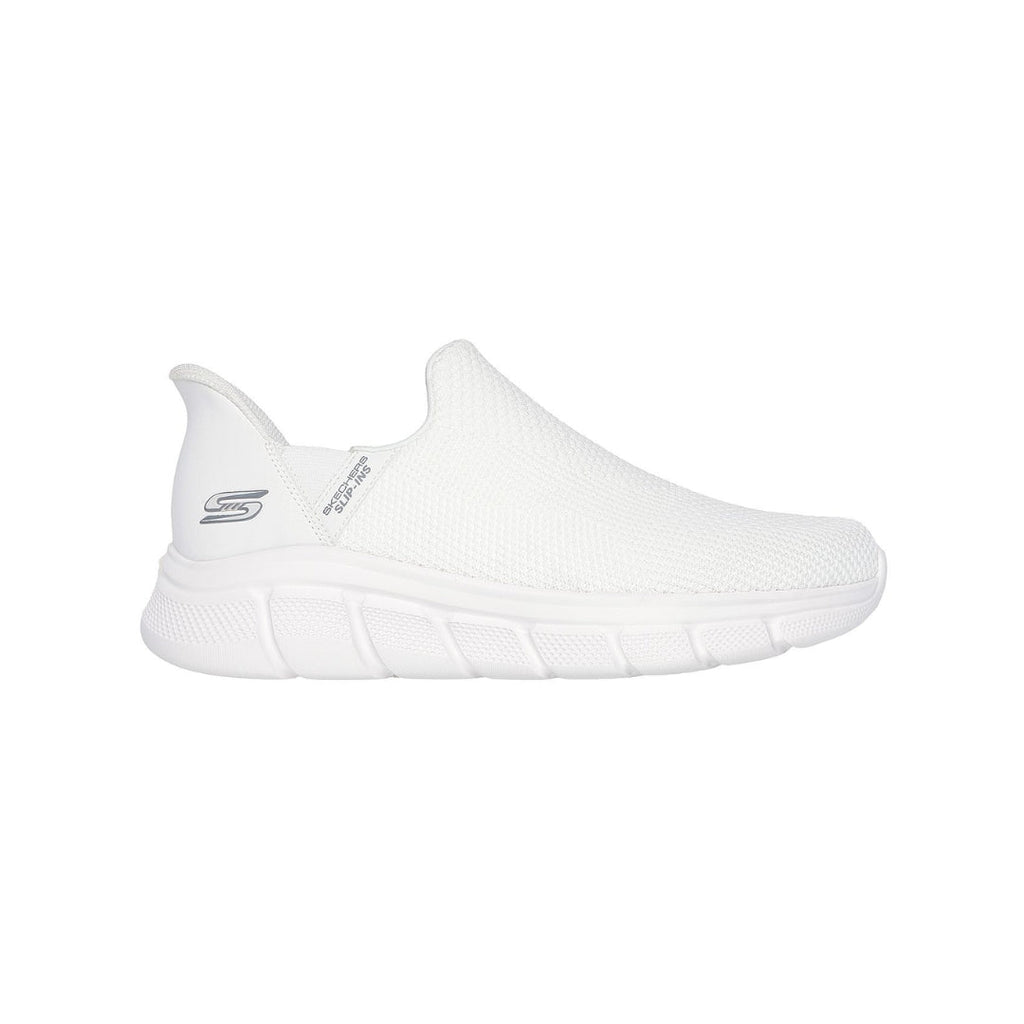 Bobs B Flex - Resilient Edge Lifestyle Shoes