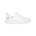 Bobs B Flex - Resilient Edge Lifestyle Shoes